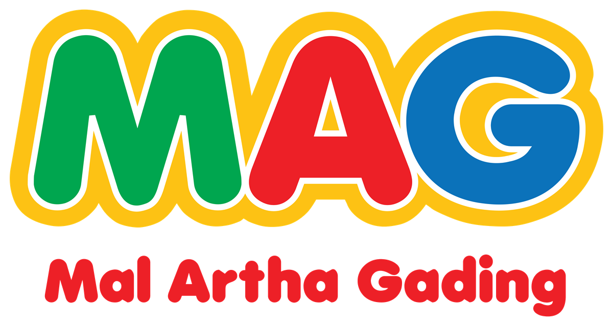 Mall Artha Gading